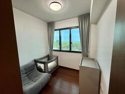 Normanton Park (D5), Apartment #453723671